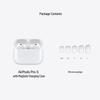 Apple AirPods Pro (3rd Gen) with MagSafe Charging Case (USB-C)