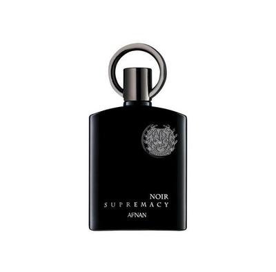 Afnan Supremacy Noir Eau De Parfum