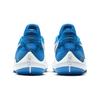 Nike Freak 2 'Signal Blue' Game Ready Low top Basketball Shoes White Blue Teenagers CZ4177-408