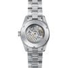 Orient Star Men S Automatic Watch Contemporary Date Black Rk Au0004b