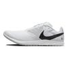 Zoom Rival Waffle 6
