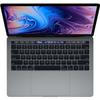 Calculatoare și accesorii – Laptopuri