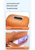 Li Auto L6-L9 Center Console Armrest Mat & Protective Cover, L8 Storage Box, L9 Heightening Pad, MEGA Decorative Accessories