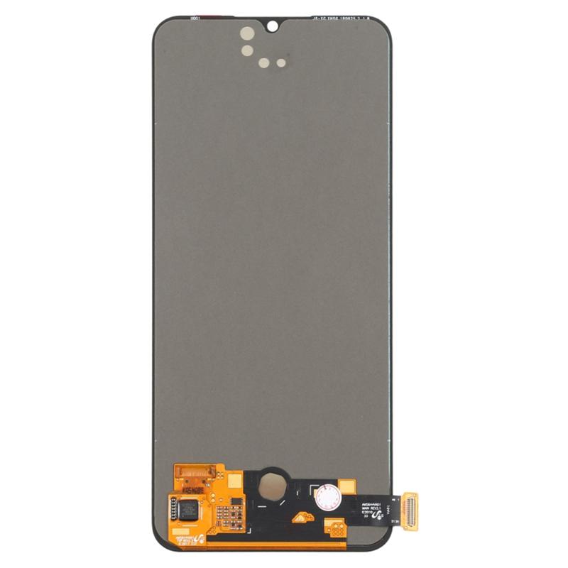 For vivo V21e 4G/5G/Y73 (V2059,V2146,V2212,V2168) Grade C OLED Screen and Digitizer Assembly Part (without Logo)