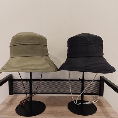 Capten Windmorn Climber's Bucket Hat WMC2UGC024 NA