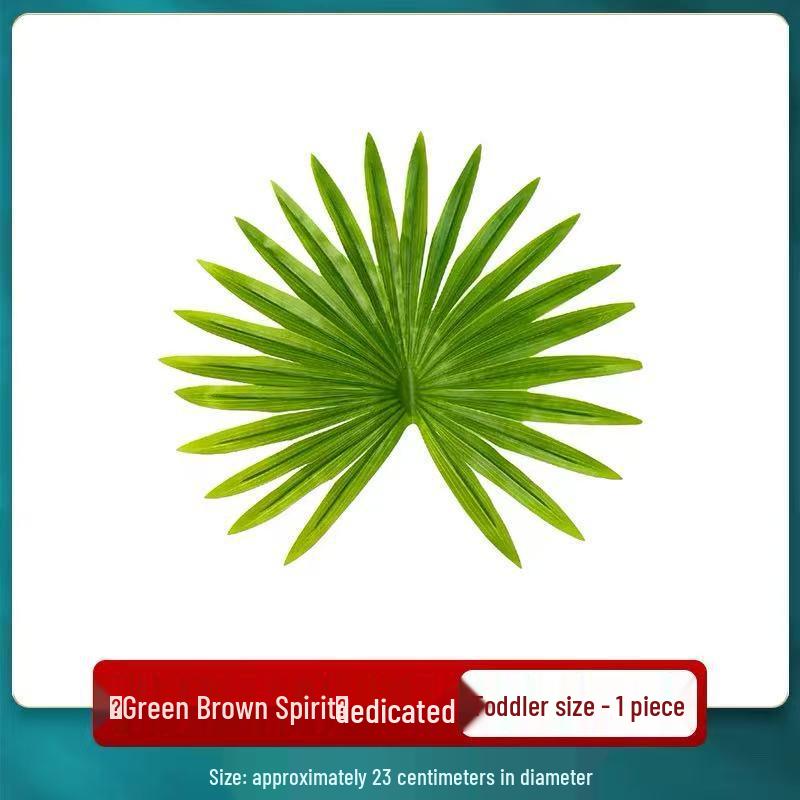 Yunnan Children's Dance Pheasant Fan Prop