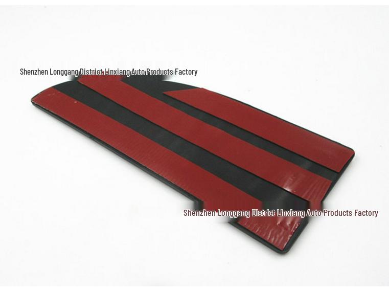 Kompatibel mit Ford Focus: Gaspedal und Kupplungs- und Bremspedale für Schaltgetriebe.