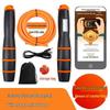 Jiangxi Middle School Entrance Jump Rope for Junior High and Primary School Sports Exams