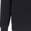 EMPORIO ARMANI SS25 Sweatshirt Men's Dark Blue EM000951-AF133581-UB118