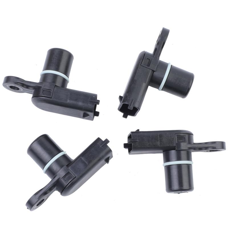 Senzor Poziție Arbore cu Came Auto 12615371 Pentru Buick Cadillac ATS CTS SRX Chevrolet Camaro Impala Malibu GMC Saab 9-5 Saturn Suzuki