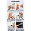 Household Atomizer Medica Nebulizer Pet Cat Atomization Oxygen Mist Dog Nebulization Atomizing Also for Children Adult