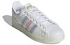 adidas Superstar Futureshell 'Weiß Blau Rosa' H00197