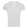 Stedman Mens Active Sports Tee