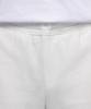 MUSINSA STANDARD Sweatpants [Cream]