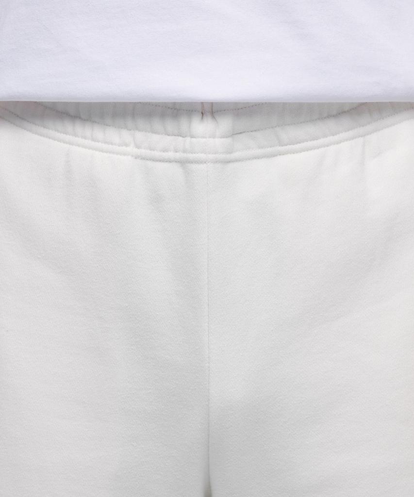 MUSINSA STANDARD Sweatpants [Cream]