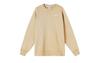 Sweatshirts Men's Khaki 623459-250