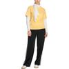 Women's T-Shirt Adidas Originals Regular T Shirt Women's