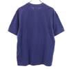 Supreme Short sleeve T-shirt S Navy blue Men's Used