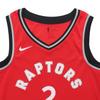 Nike Basketball Jerseys Men's Moderate (Unisex) Basketball Jerseys 864511 664
