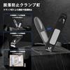 Nail clipper made Japan high-quality file curved blade sharp cutting ability waterproof recommended professional nailists salon instructors hands feet