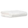 White-1pcs