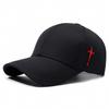 Baseball Cap Men Women Casual Shade Breathable Sports Embroidery Autumn Spring