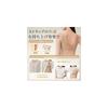 Veimia Foundation & Correction Bra - Seamless Anti-Sagging Correction Bra [Enhanced Stability,