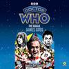 Doctor Who The Giggle by James Goss CDAudio Book 9781529928228