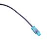 High Quality Antenna Adapter Car Stereo FM AM Radio High Universality Fitment
