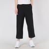 New Nike Casual Pants Women's Black 932104-010