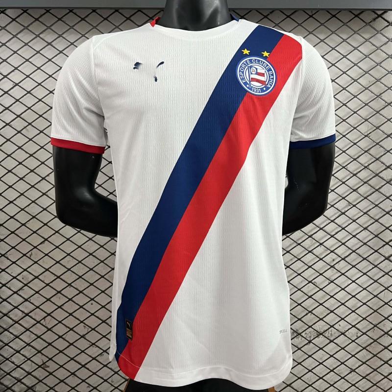 26/27 Football Shirts Club National Team Man Utd Barca Arsenal Player Version