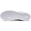 New Nike Air Force 1 Low Worldwide White Blue Fury Black CK7648-100