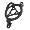 SurRon S/X Off-Road Motorcycle CNC Aluminum Motor Protection Cover