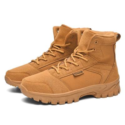 Calzado unisex – Zapatos de trekking
