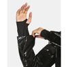 Kilpi Jacket Dalila