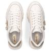 Liu·jo Sneakers Amazing 41