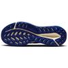 Nike Juniper Trail 2 Next Nature Gorge Grün Gelb Strike Herren Sneakers Deep-Royal-Blue Coconut-Milk DM0822-301