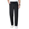 Men's Worker Pants Men's Casual Fashion Casual Fashion Pants