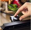 Электрогриль Cecotec Tasty & Grill 2000 Bamboo black (03058)