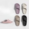 Sapatos de mulher – Pantufas para mulheres