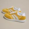 Fashion Sneakers Women Breathable Fashion Running Shoes Comfortable Casual Shoes Unisex Men Tenis Masculino Lightweiht Sports Shoes