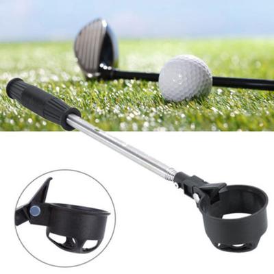 Golf – Supporto per pallina da golf