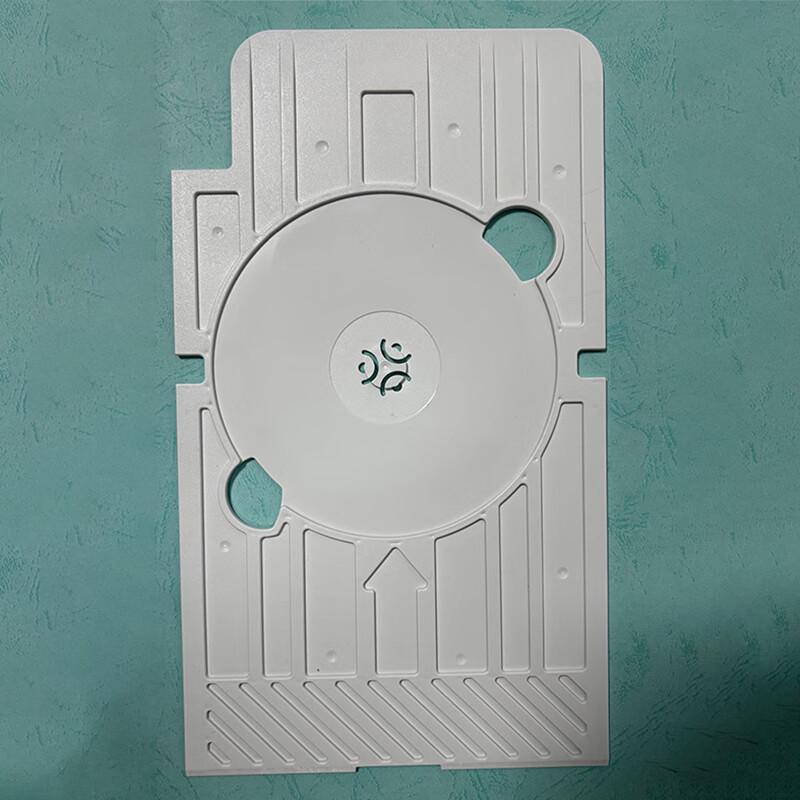 Puwei Machine Accessories and Parts
