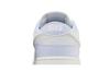 Nike Dunk Low Ghost Denim (Women's)