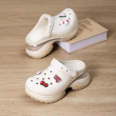 Scarpe da donna