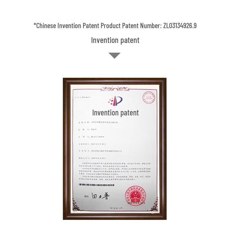 Cold Sore Spirit Anti-Sensitivity Toothpaste