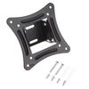 14-26inch TV Mount Stand for Various Brands Offering Strong Load Capacity Easy Setups Support for Safe Mounting