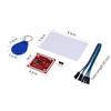 NXP PN532 NFC Module V3 Kit for RFID Near Field Communication to Smart Phone for Android