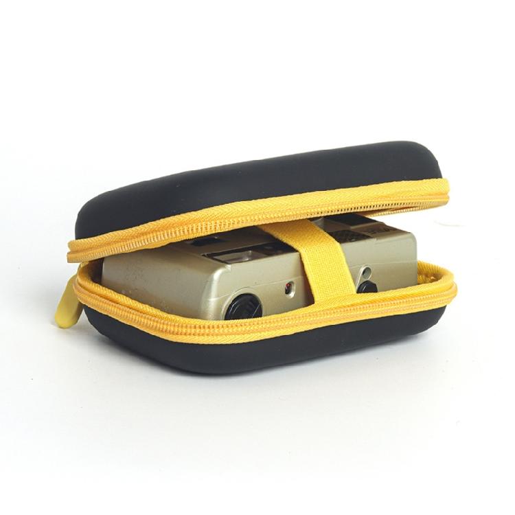 Compactly Camera Cover For EKTAR F9/H35/F8/501F/M35Camera Bag Holder Providing Reliable Protections Against Damage