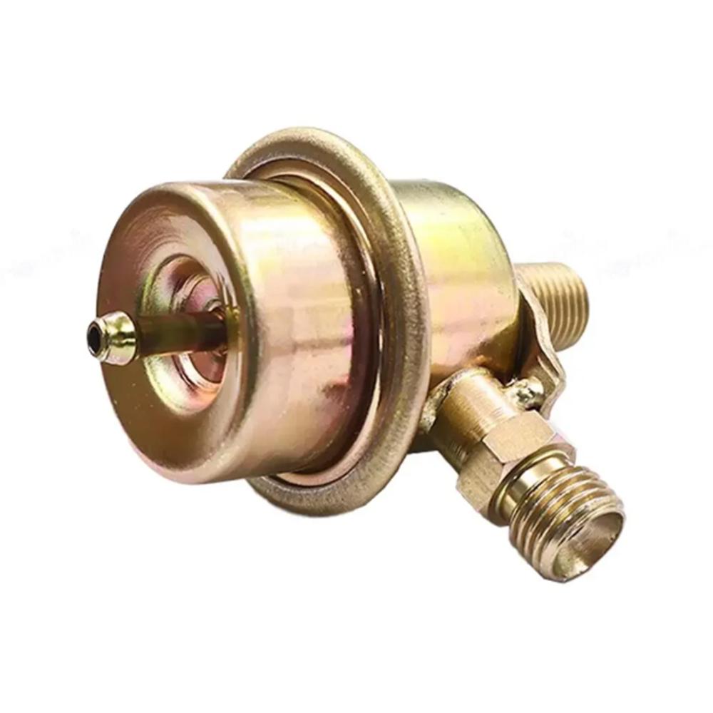 0280160234 Fuel Pressure Regulator For Land Rover Jaguar